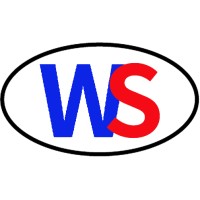Dongguan Wangsheng Automation Equipment Co., Ltd logo - Similar company to Shenzhen Gemdragon Display Technology Co,. Ltd.