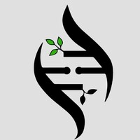 Back Your Science logo - Similar company to Dollar Tree Ventures