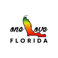 One Love Florida