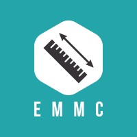 Experiential Marketing Measurement Coalition