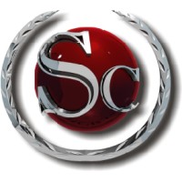 Starcraft Construction Ltd. logo - Similar company to Telecsa S.A.