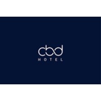 CBD Hotel logo - Similar company to Aama Nepalese Cuisine