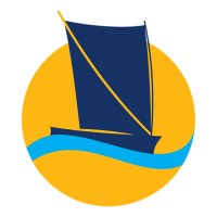 Tour des Yoles logo - Similar company to Bv Architecture