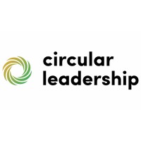 Circular Leadership logo - Similar company to Marktplan Adviesgroep