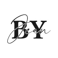 ByJean logo - Similar company to Suisei Group
