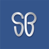 Slompo & Bespalez Odontologia