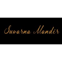 Sri Suvarna Mandir logo - Similar company to Shravan Kummar
