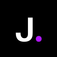 Jaagrukta. logo - Similar company to The Solace Summit