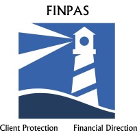 FINPAS (Financial Portfolio Advisory Services CC) logo - Similar company to Elite Financial Planning