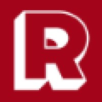 Reframe Communications