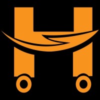 Hubex Services logo - Similar company to Chakar Experience