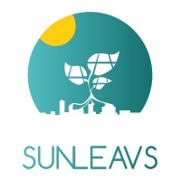 Sunleavs logo - Similar company to Paragon Mobility