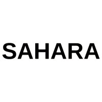 Sahara Fashion logo - Similar company to Sewn Right