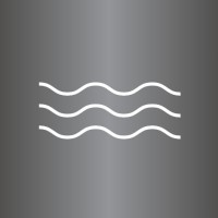 Sidabras Spa logo - Similar company to Enris Ltd.