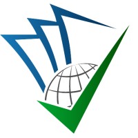 Tax Cave Global logo - Similar company to Calipoke