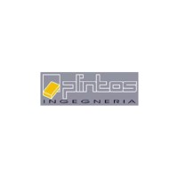 Studio Plintos logo - Similar company to L&S Engineering Srl