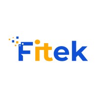 Pt Fhadira Inovasi Teknologi