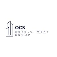 OCS Development Group logo - Similar company to Ocs Group Inc.