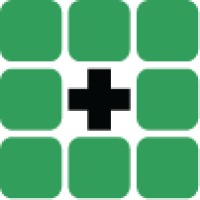 MAG Capital logo - Similar company to Mag Cap