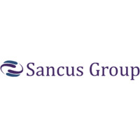 Sancus Group