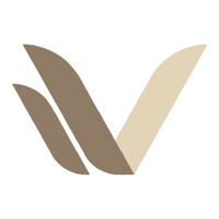 Vibrium logo - Similar company to Zyber