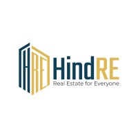 Hindre Modernacres Llp