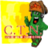Ctn – Centro De Tradições Nordestinas