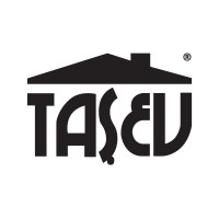 Taşev Mermer & Granit Mad. İnş. ve Nak. San. Dış Tic. LTD. ŞTİ. logo - Similar company to Göksu Mermer