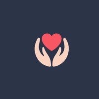 Una Mano Para Mamá logo - Similar company to Finka Swiss Ag