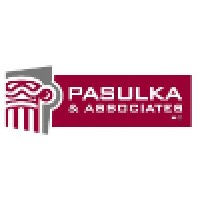 Pasulka & Associates, P.C.