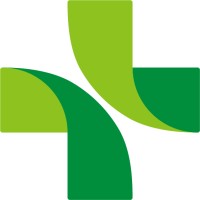 Japan Health Exhibition logo - Similar company to Smart Shapers