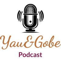 Yau & Gobe logo - Similar company to Humfo Consult