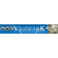 Vigimark Sûreté