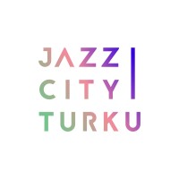 Jazz City Turku logo - Similar company to Sustainable Societies And Digitalisation