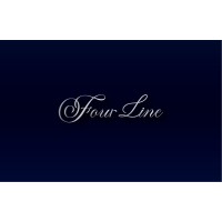 FourLine logo - Similar company to Bedco.