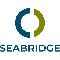 SEABRIDGE logo - Similar company to Seabridge®