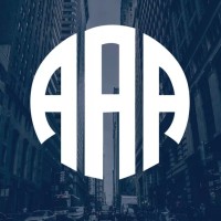 Ayeni Law logo - Similar company to Hawthorn