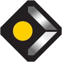 STARK - Lametal Oy logo - Similar company to Anronaut Gmbh