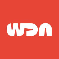 William Duff Architects, Inc.