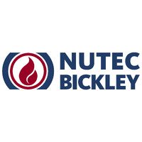 NUTEC Bickley logo - Similar company to Fgm Industrial Process Solutions
