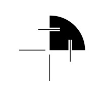 VisualBleed logo - Similar company to The Engine Room Communications