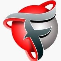 Fragrance Land pvt.ltd logo - Similar company to Mech Algo