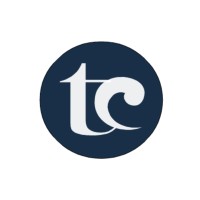 TechnoChords Software logo - Similar company to Nescant Info Systems