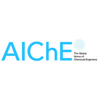 AIChE at Texas Tech University logo - Similar company to Texas Tech University - Wcoe Department Of Chemical Engineering