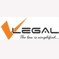 VLegal : the law is simplified..! logo - Similar company to 2Grow