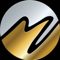 Mirage Residence logo - Similar company to Deluxe Holdings