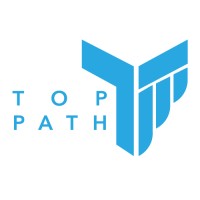 Top Path International Development Ltd. logo - Similar company to Brain Capital Llc