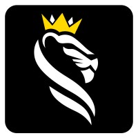 پیشوا | خدمات طراحی و توسعه وب سایت logo - Similar company to طراحی وب سایت و اپلیکیشن آرون