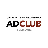 Ou Ad Club