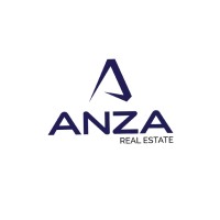 Anza Homes logo - Similar company to Kiki Homes Real Estate